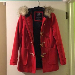 American Eagle Jacket